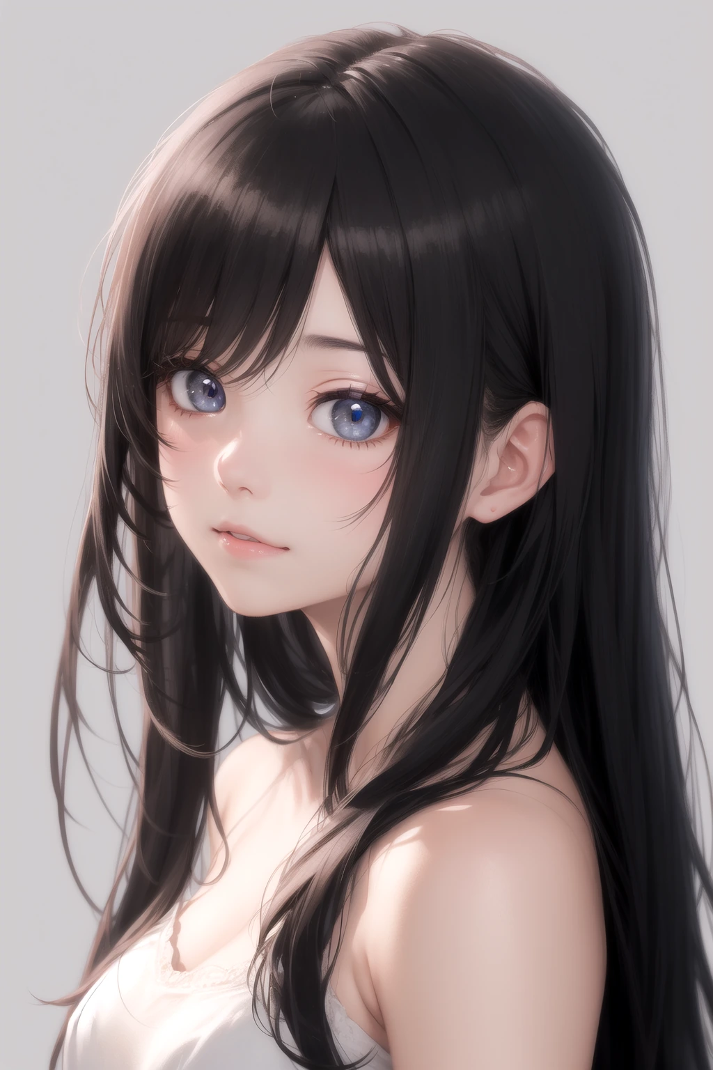 ウインク(wink)