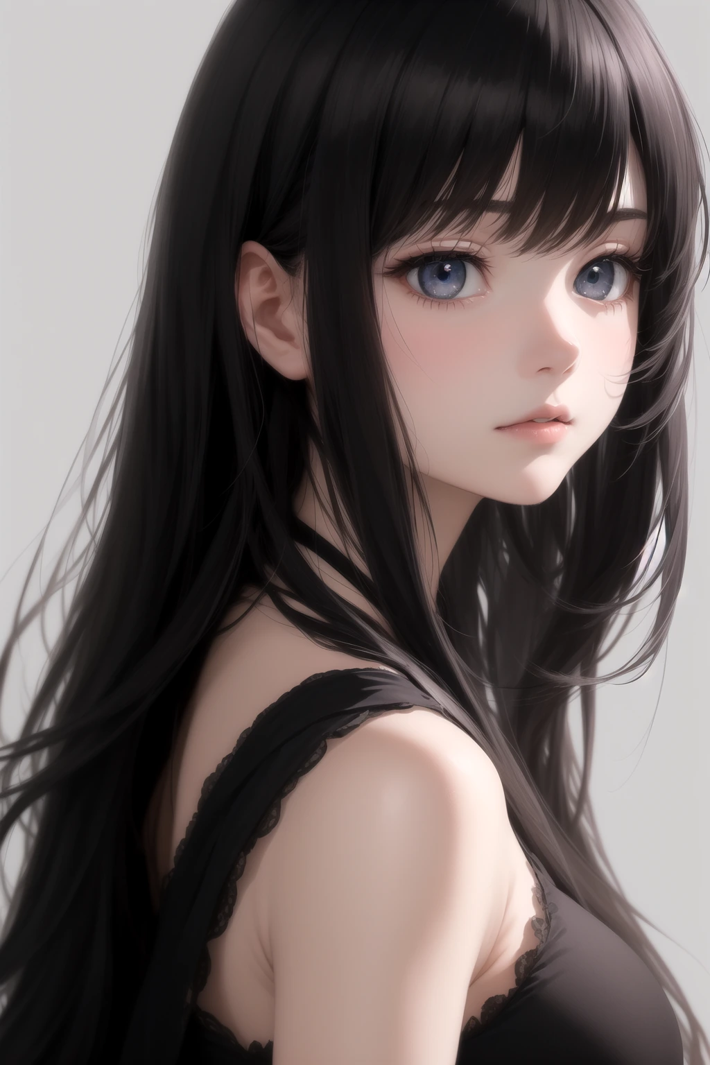 ポーカーフェイス(poker face)