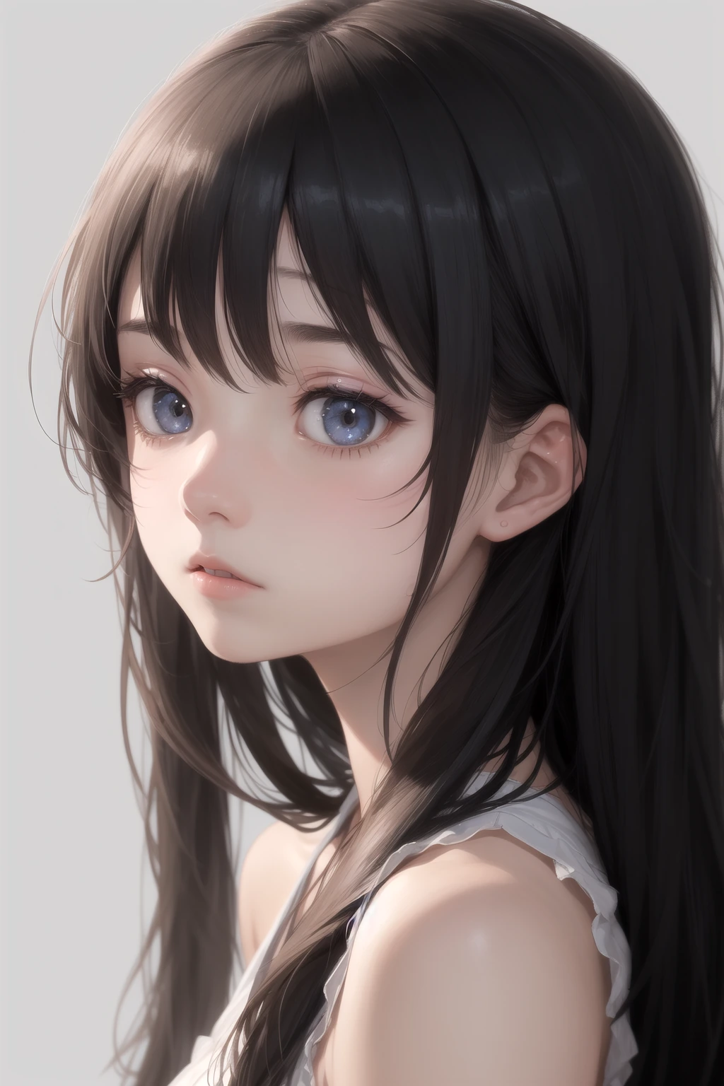 物悲しい・切ない(wistful)