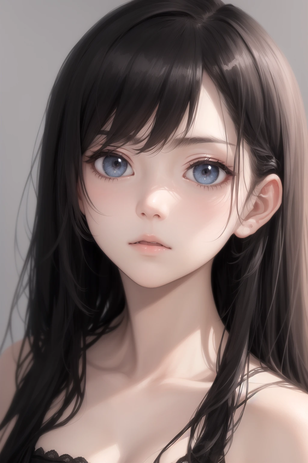 がっかり(disappointed)
