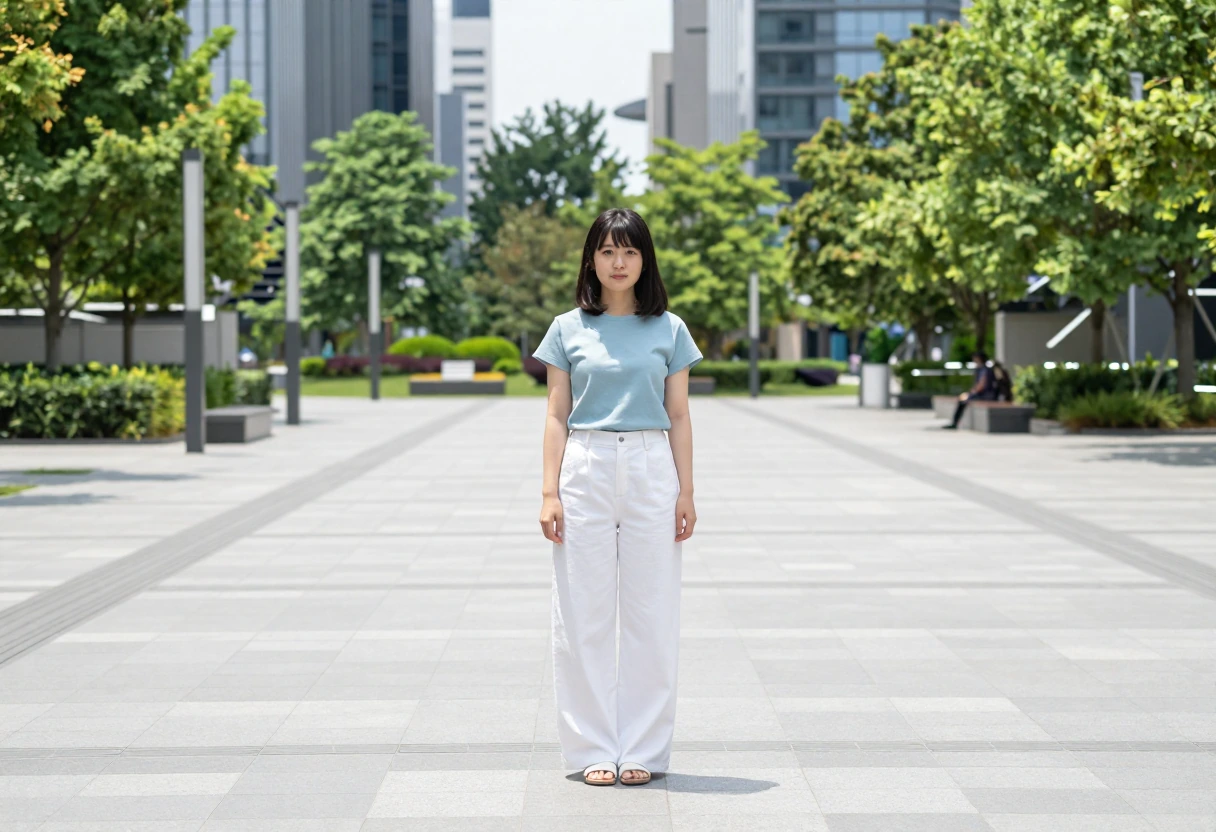 広角(wide angle)