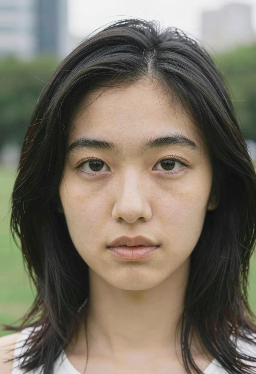 拡大(enlarged)