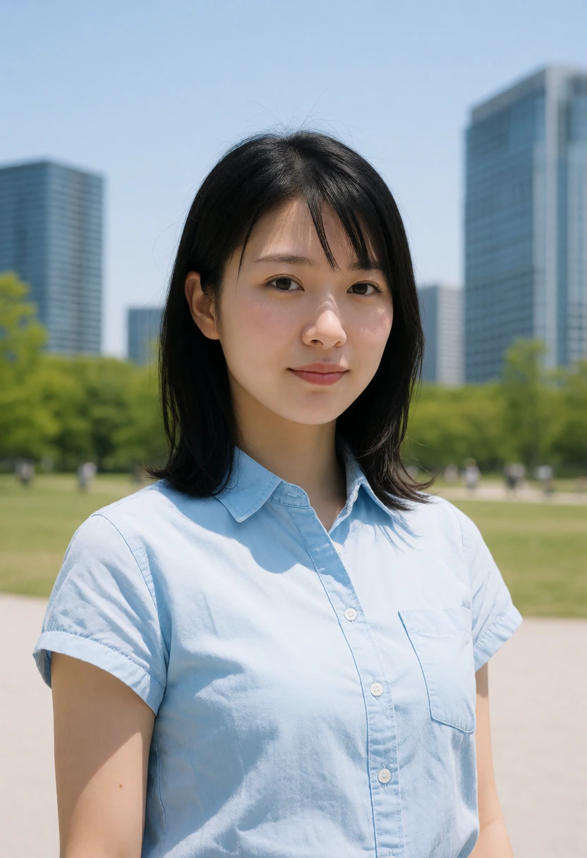 ウエストアップ(waist up)