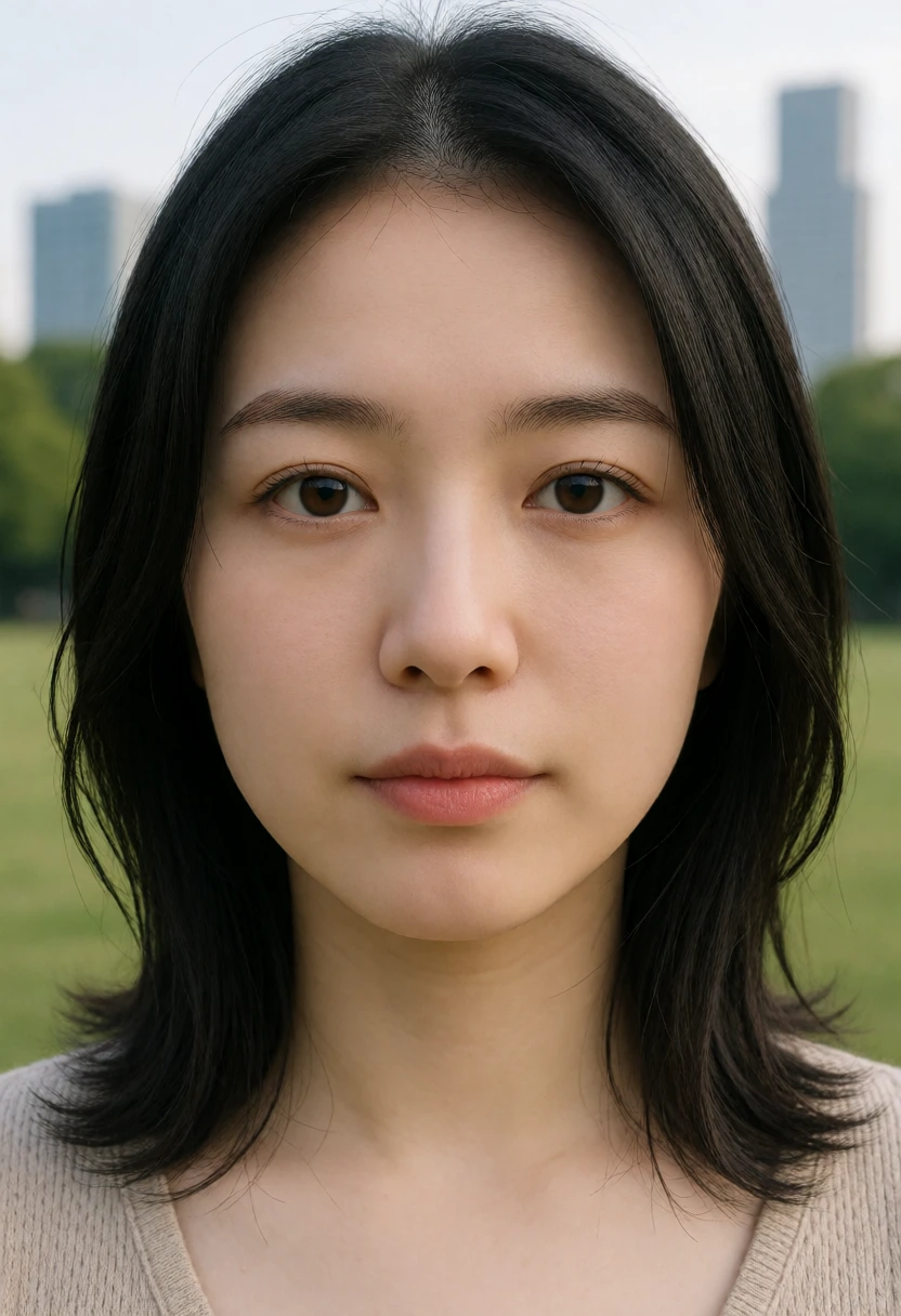 拡大(enlarged)