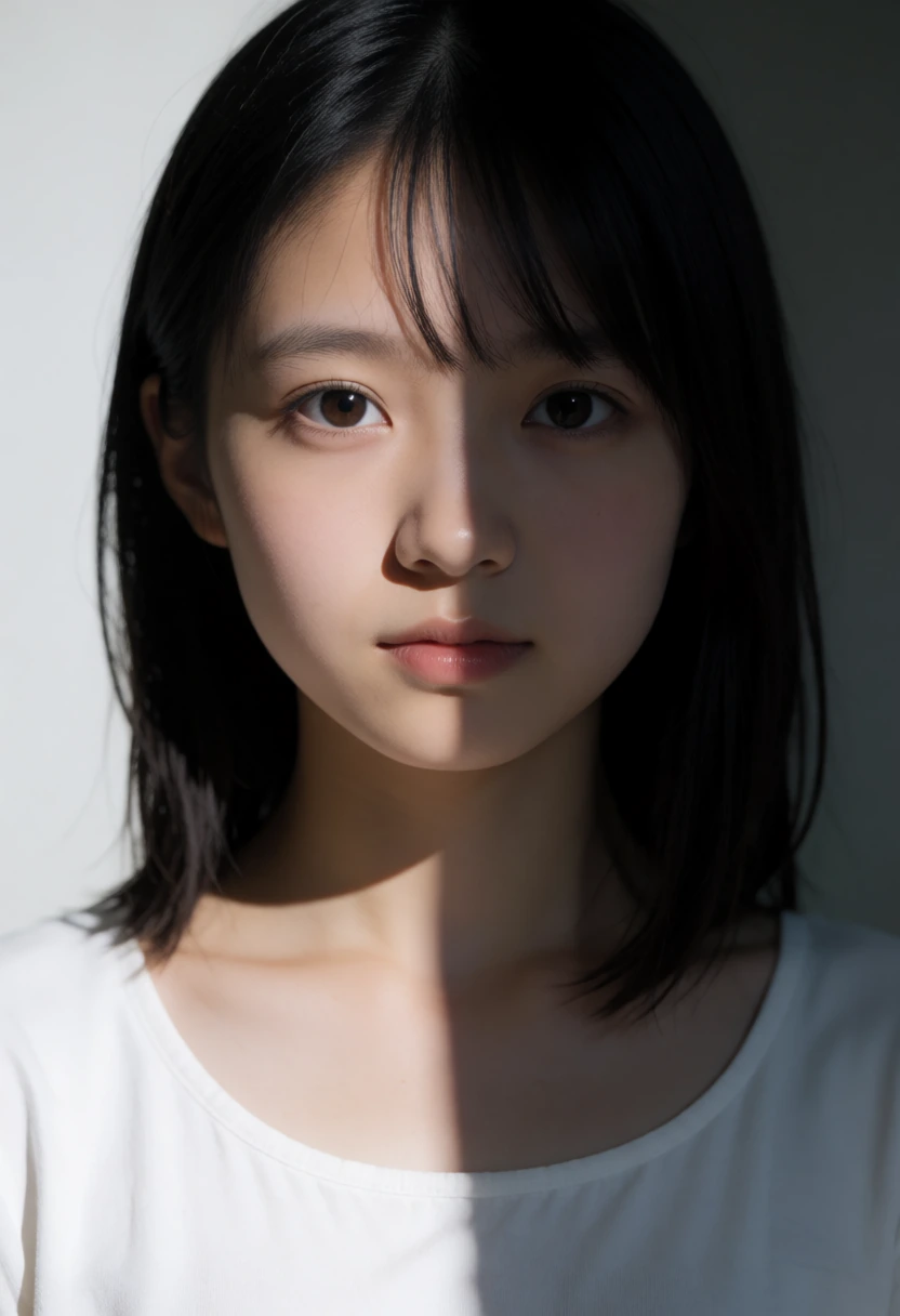 スプリットライト