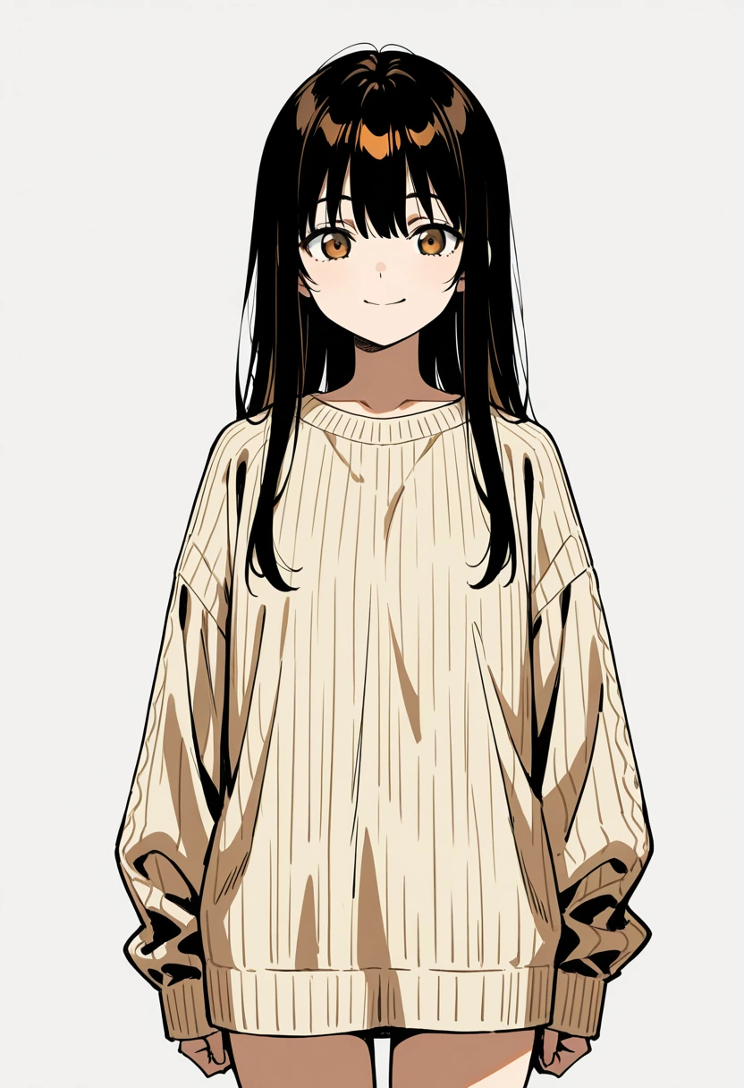 コーデュロイシャツ