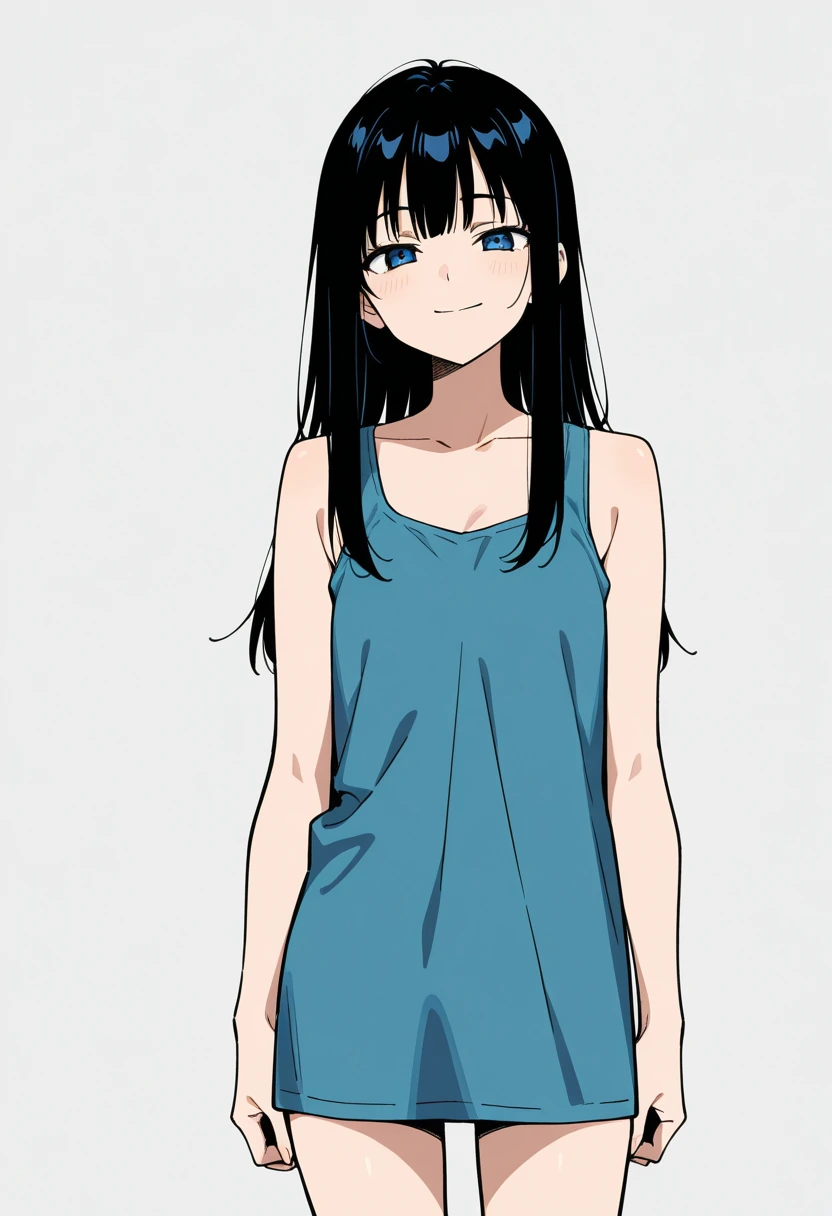 ノースリーブ / タンクトップ