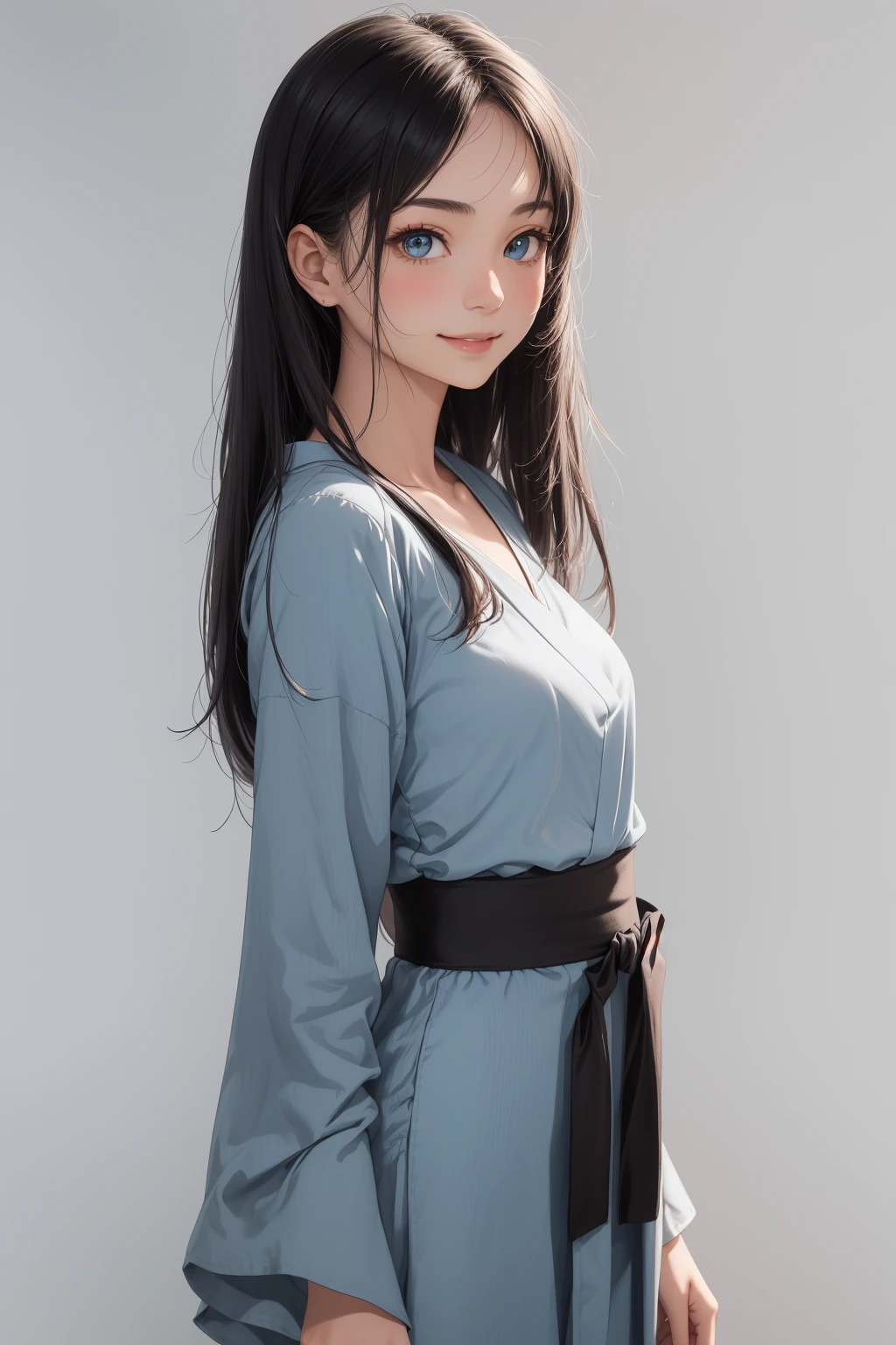 チュニック