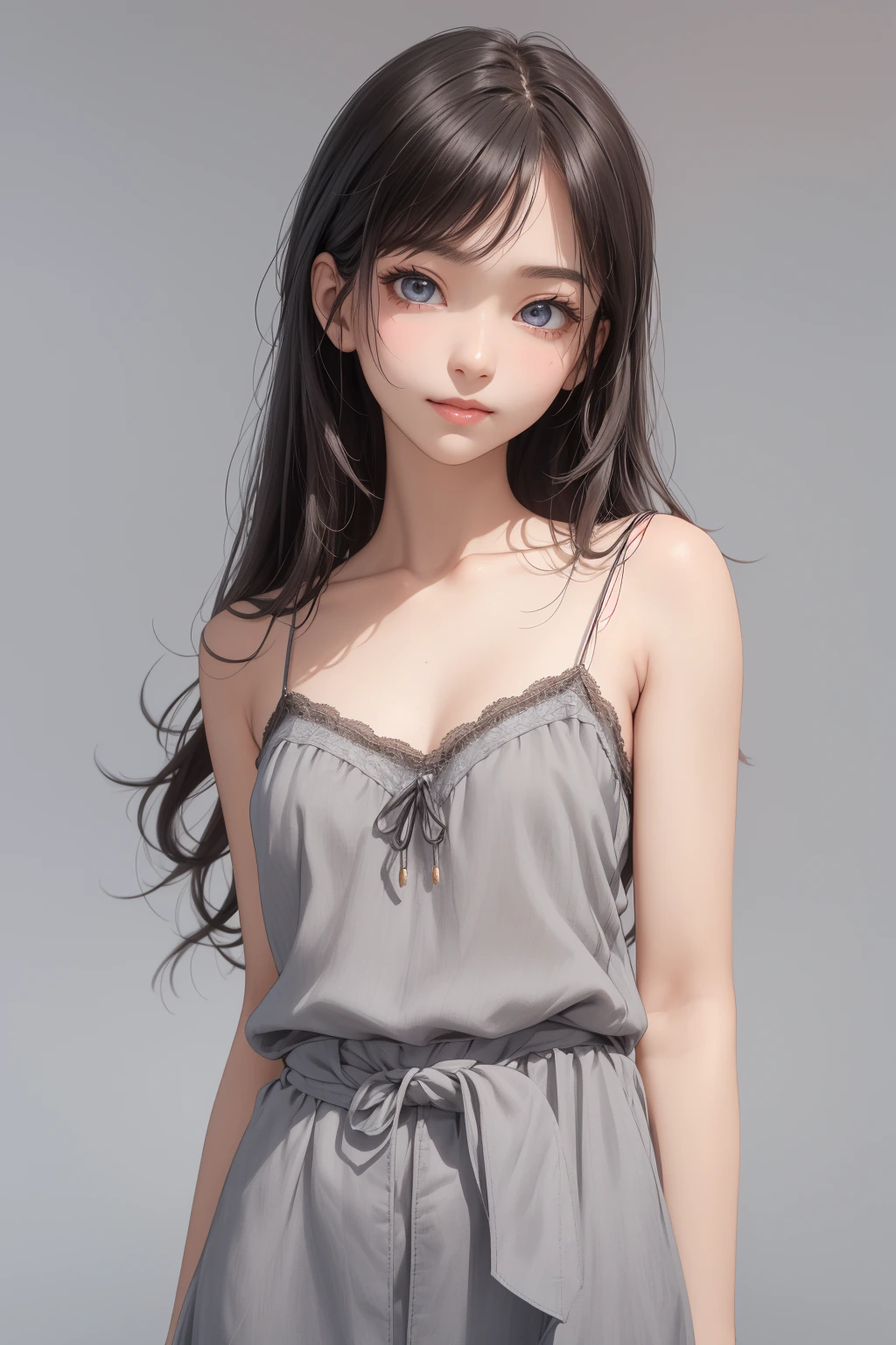 キャミソール