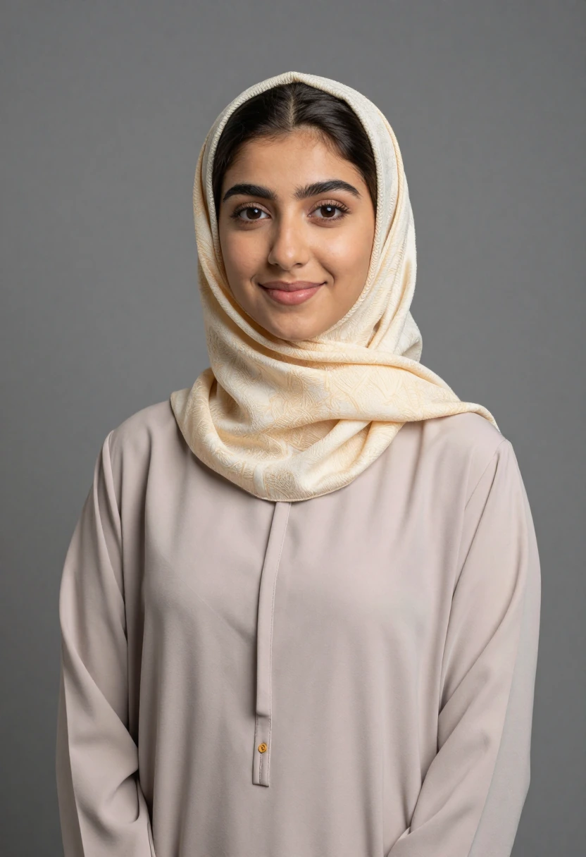 UAE