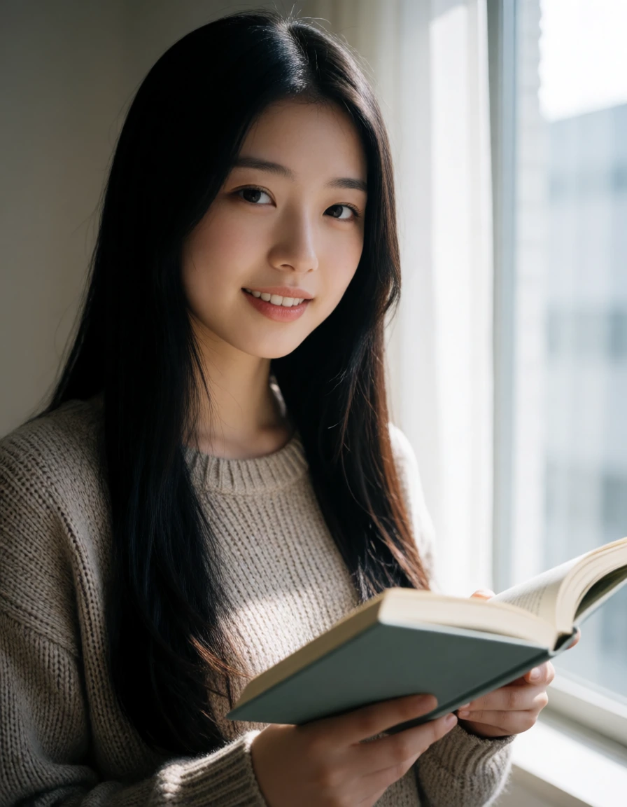 読書の秋
