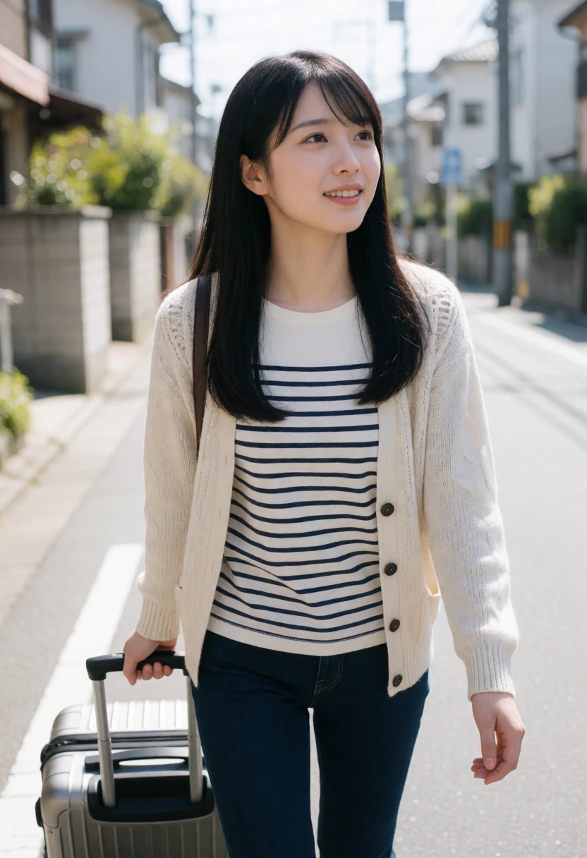 新生活
