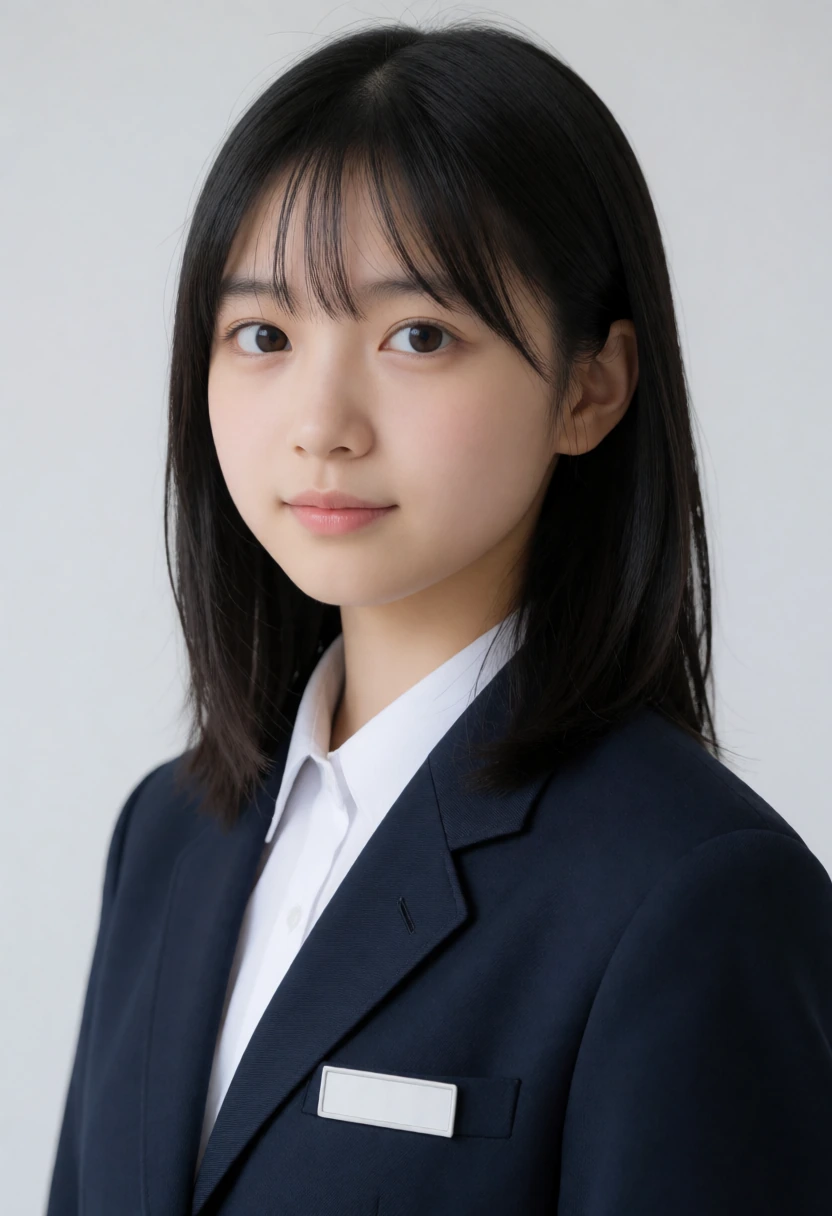 名札
