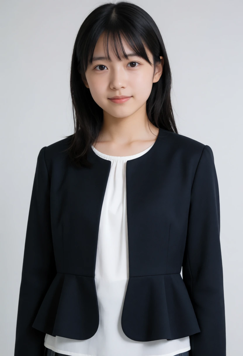 ペプラム・イートン