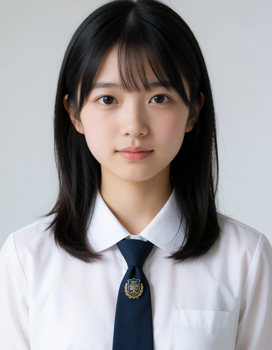 紋章ピンタイ