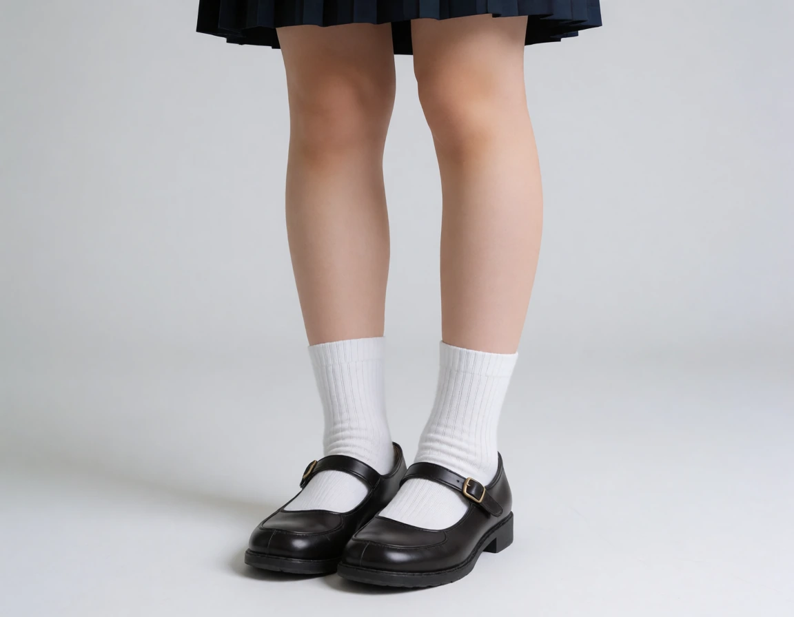 メリージェーン
