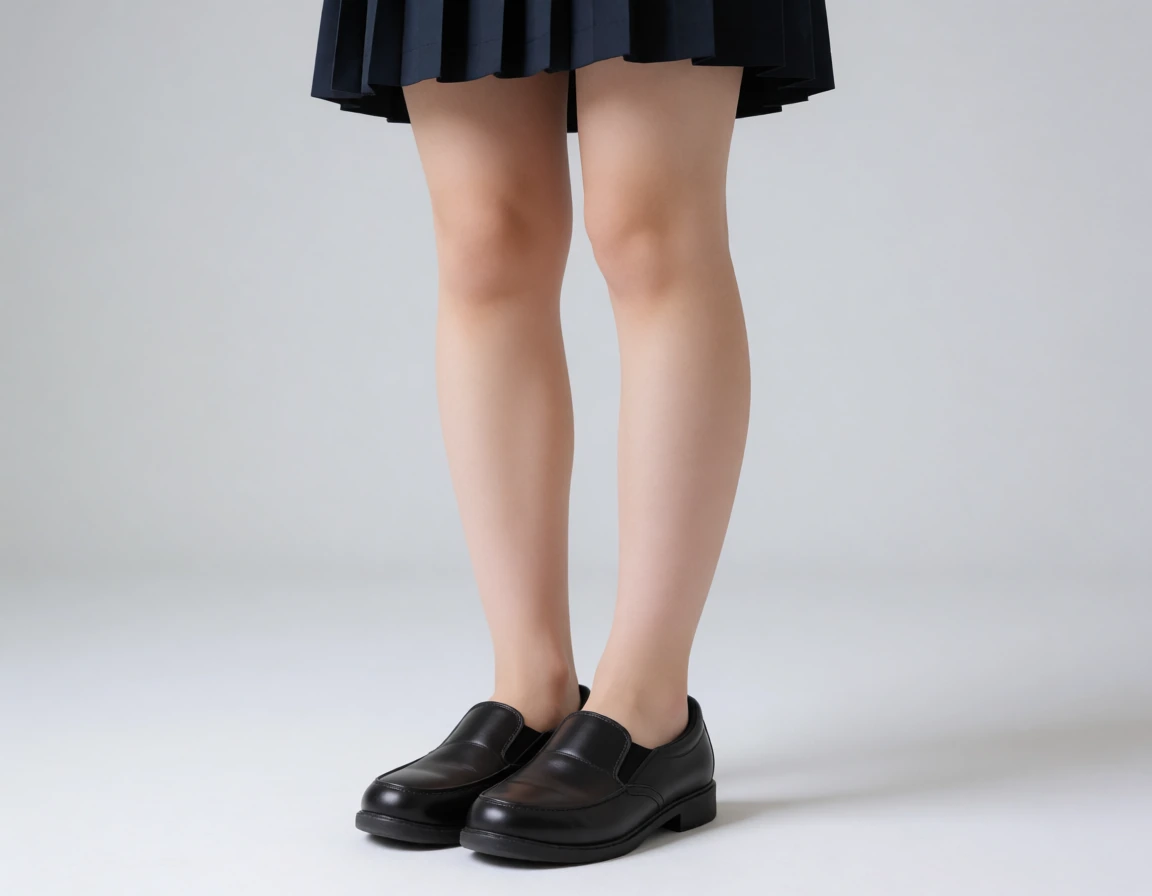 スリッポン