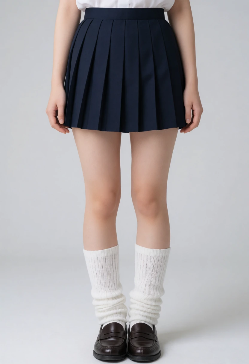 ルーズソックス