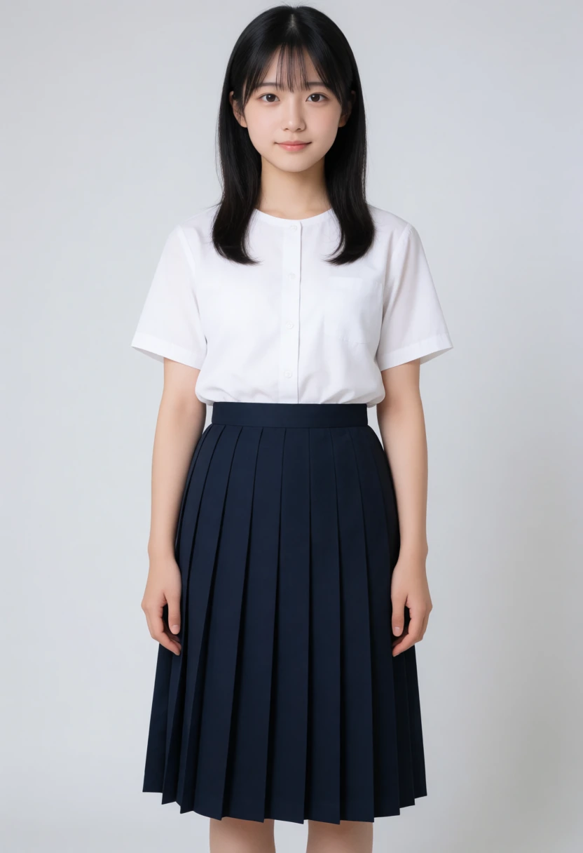 ハイウエスト