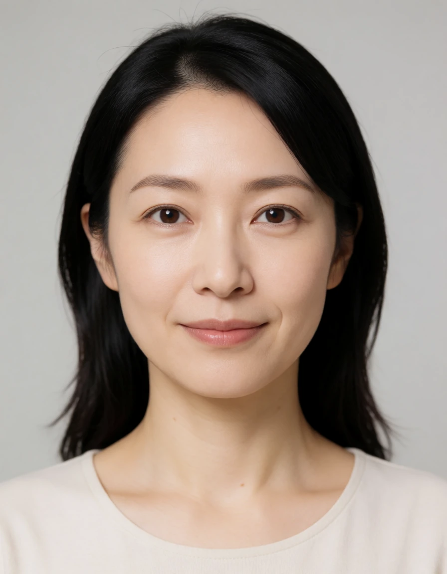 28歳