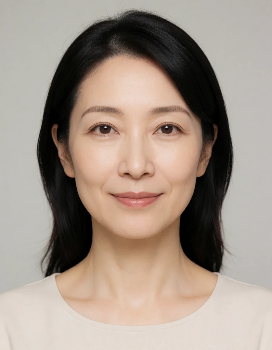30歳