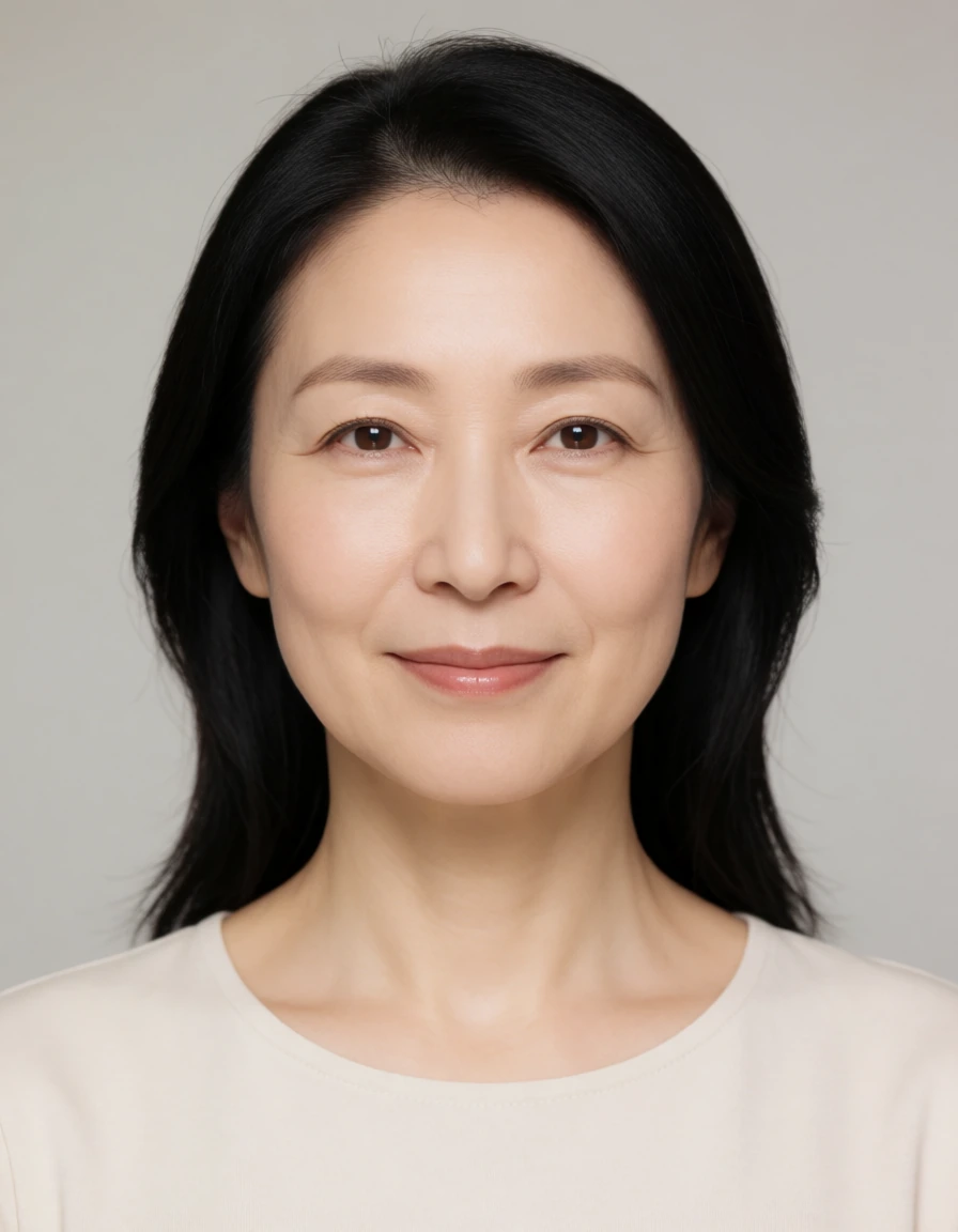 34歳