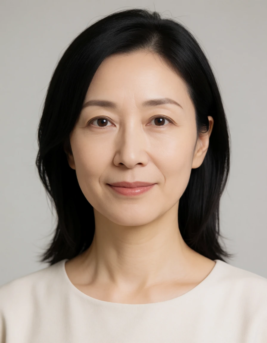 38歳