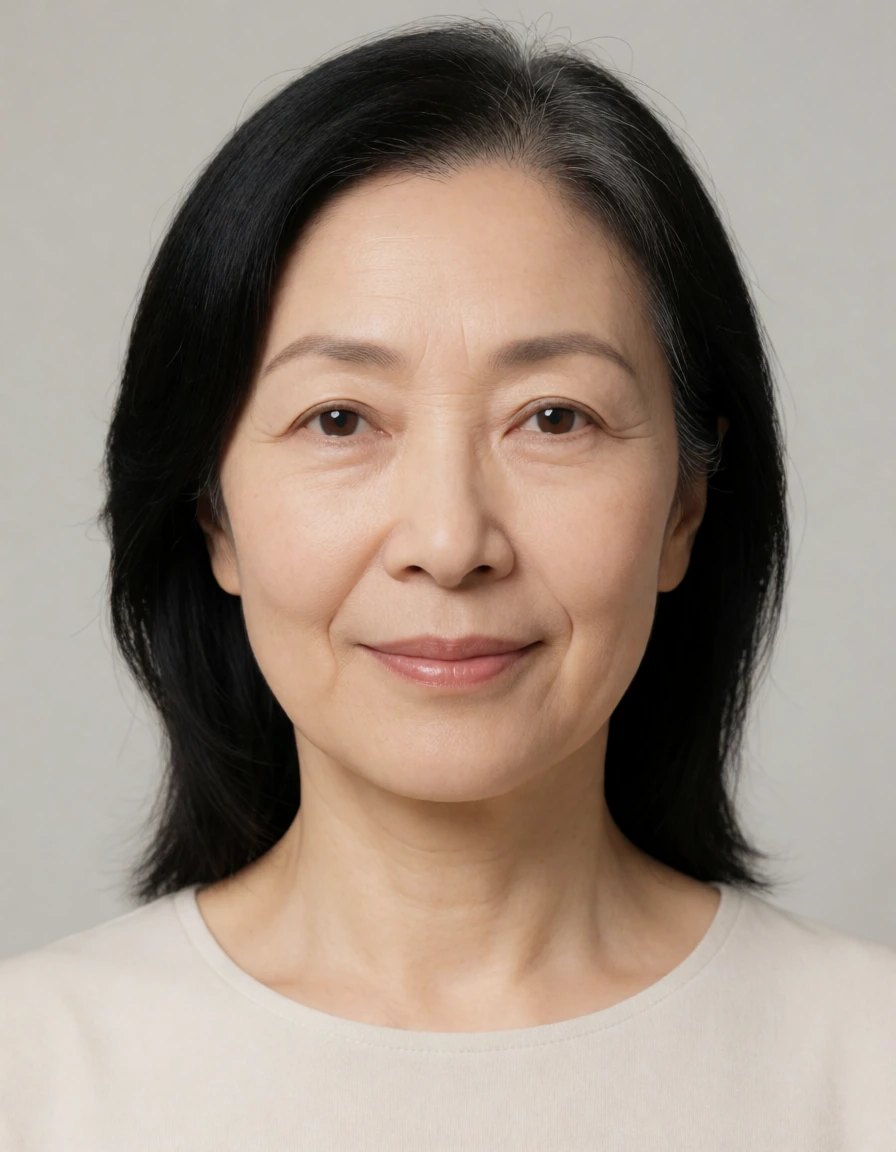 46歳