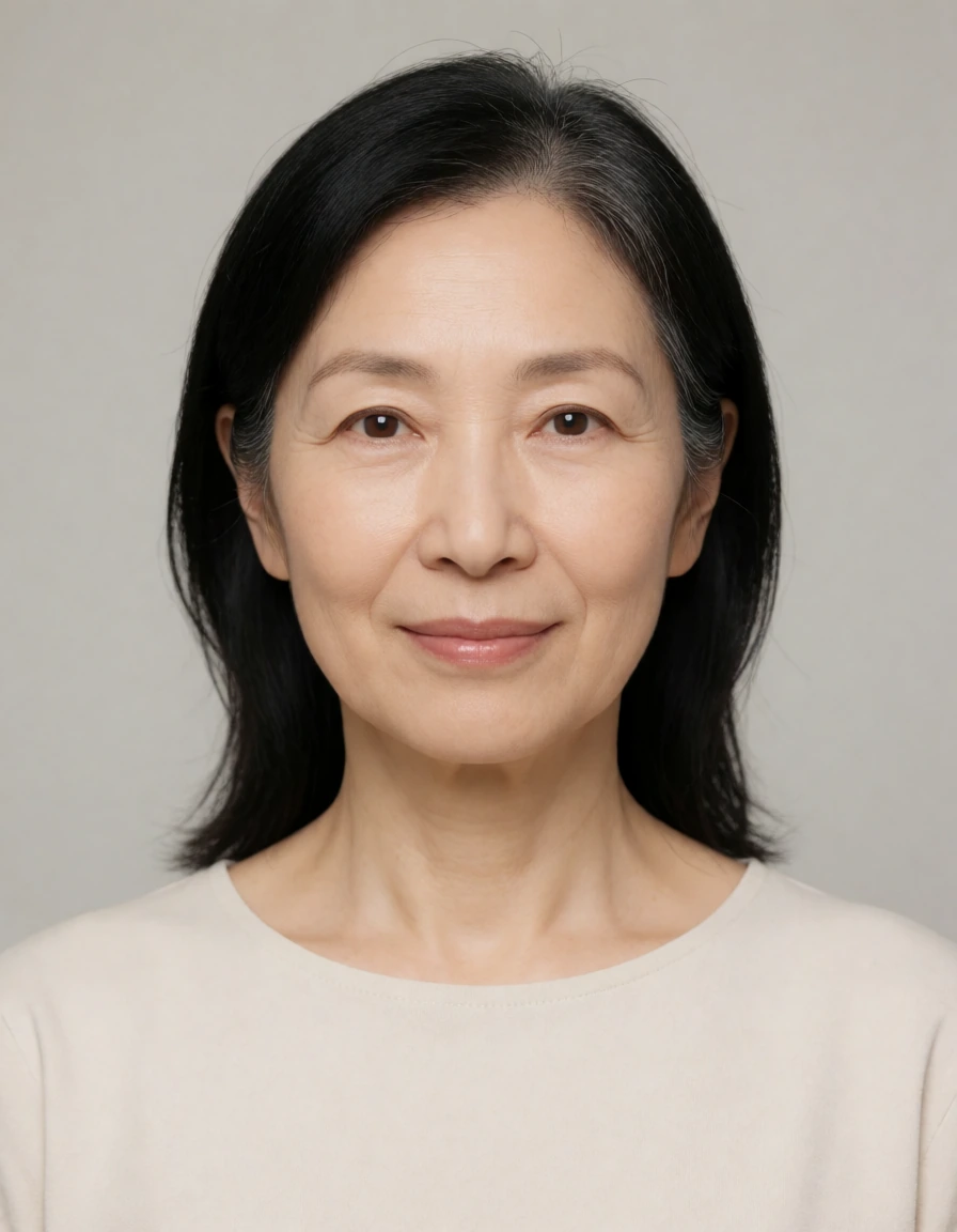 48歳