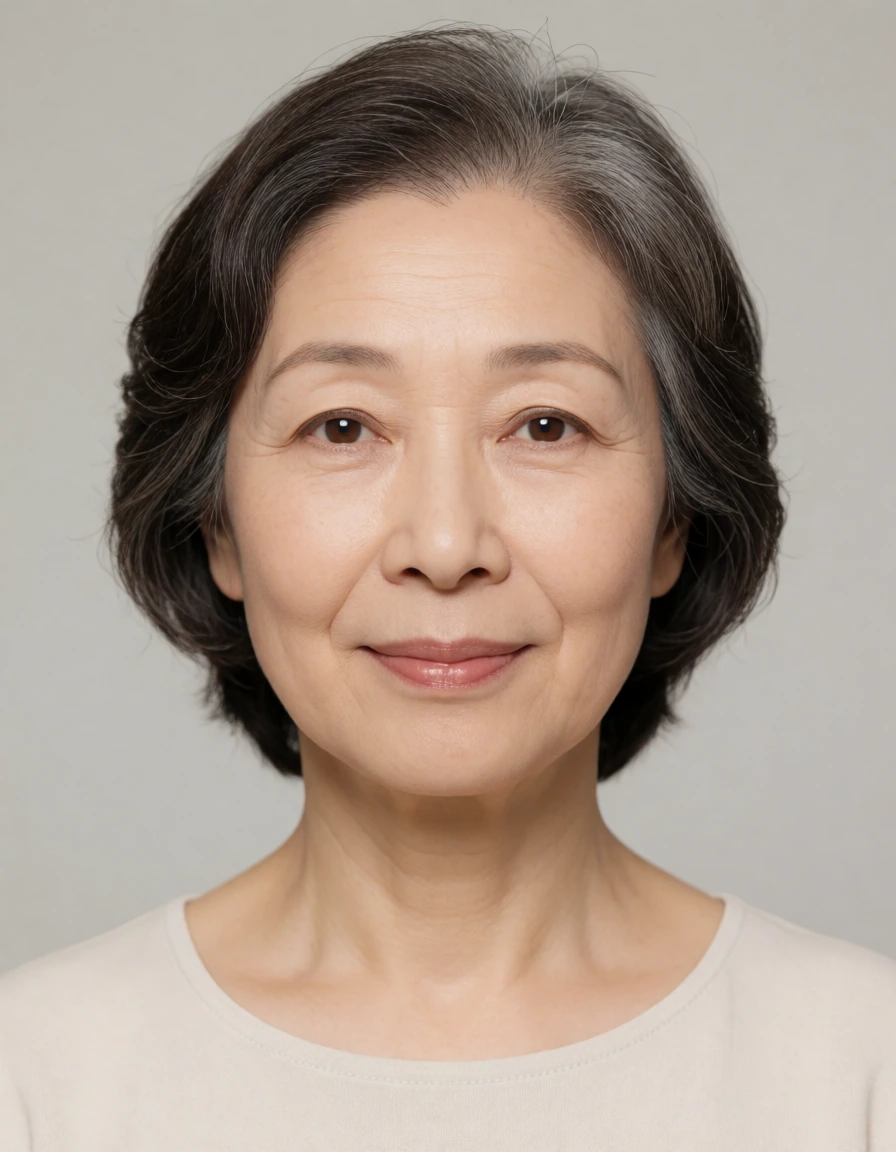 52歳
