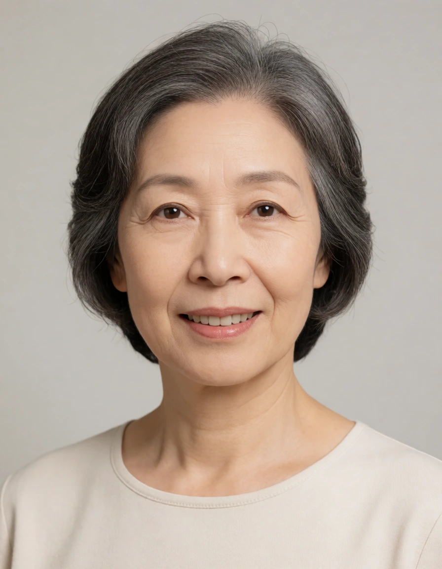 56歳