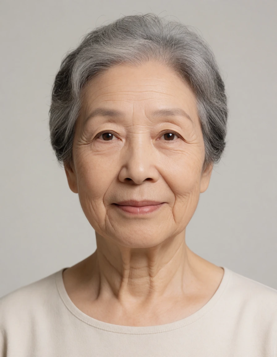 60歳