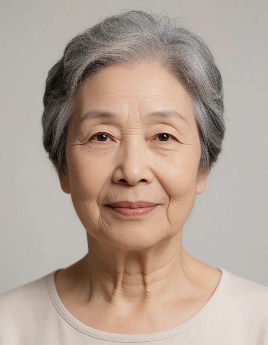 62歳