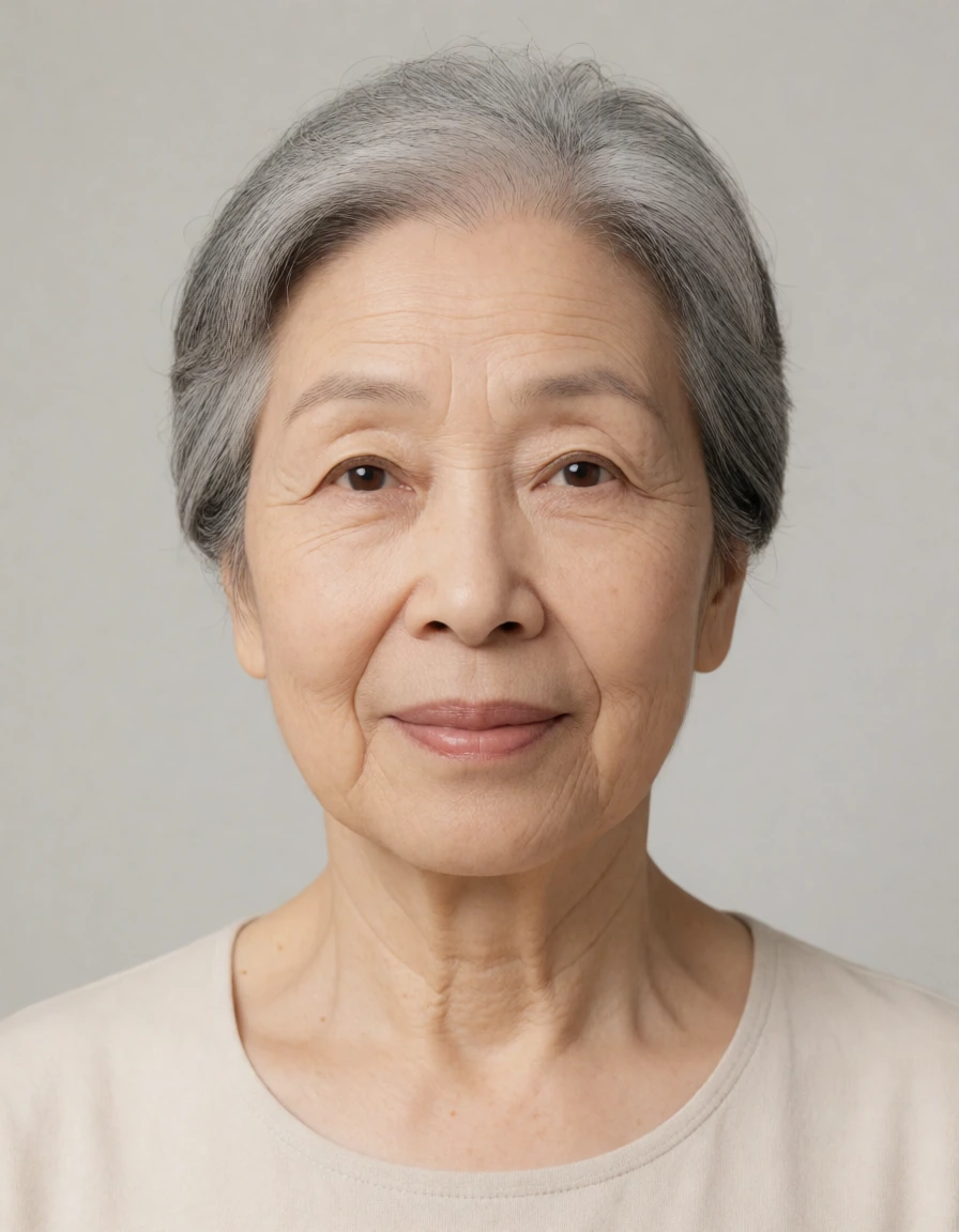 66歳