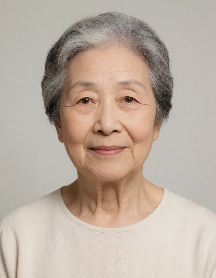 72歳