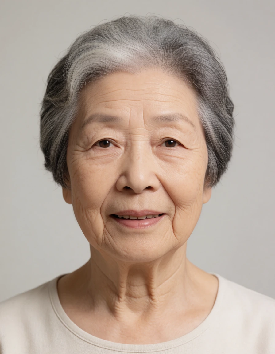 74歳
