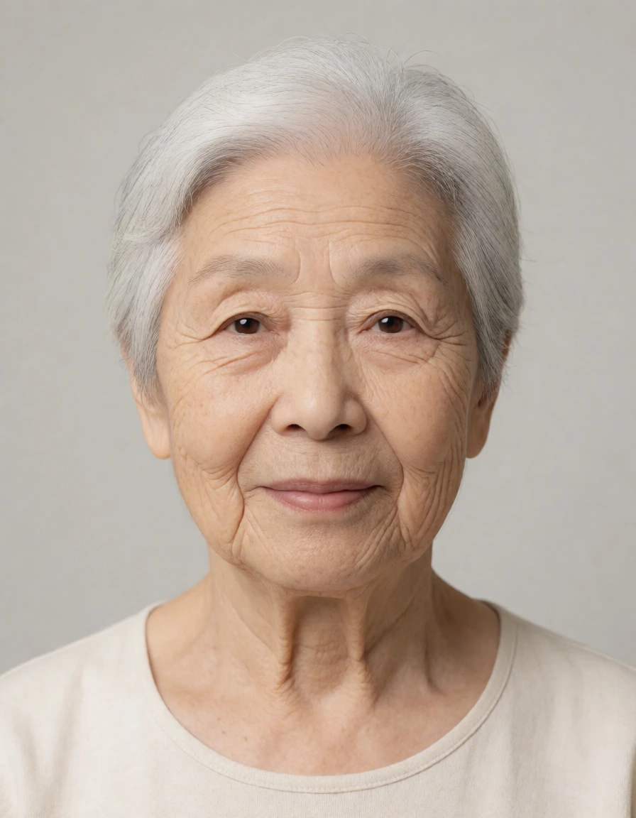 76歳
