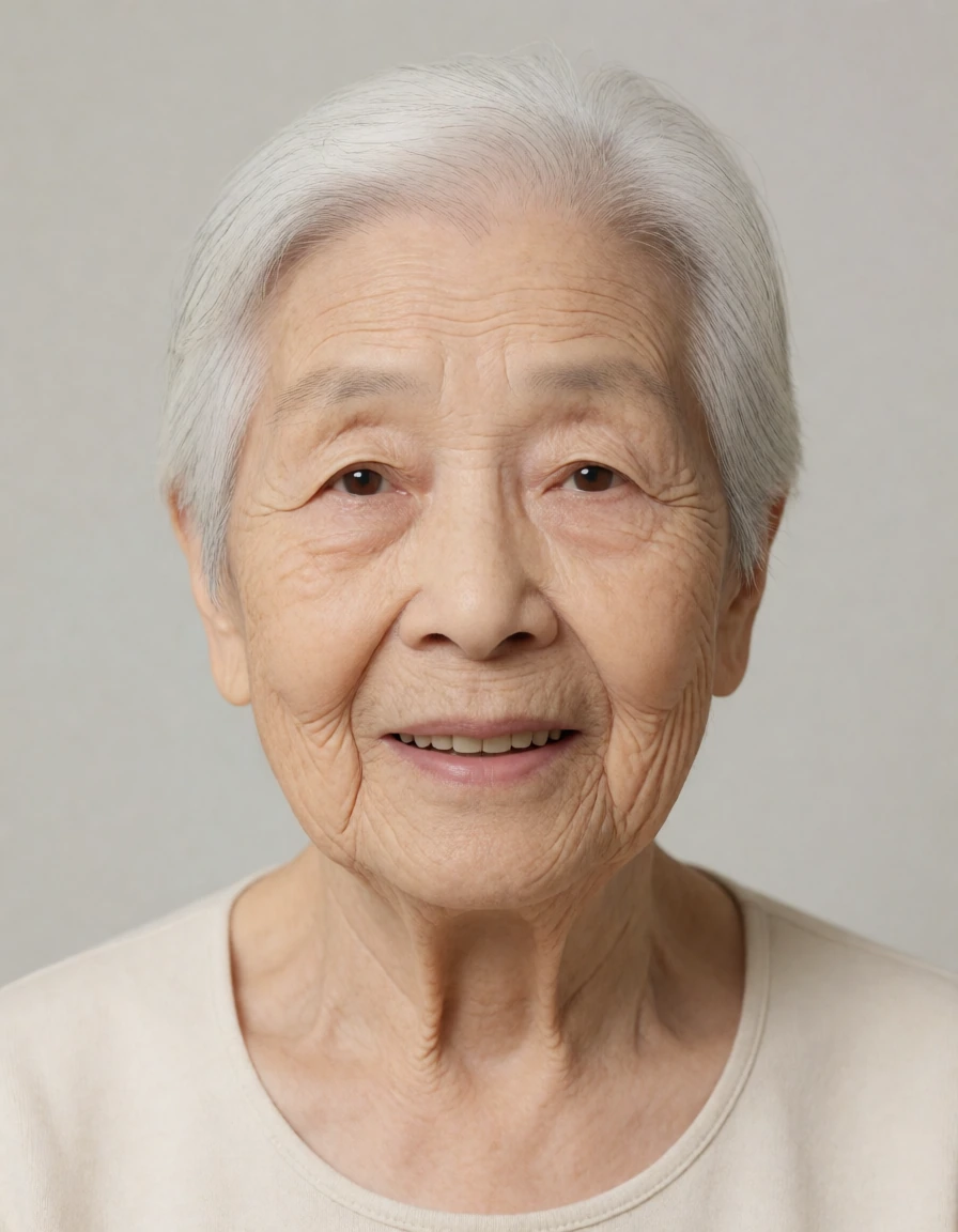 80歳