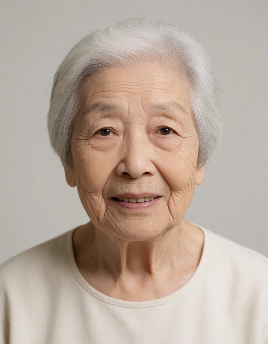 84歳