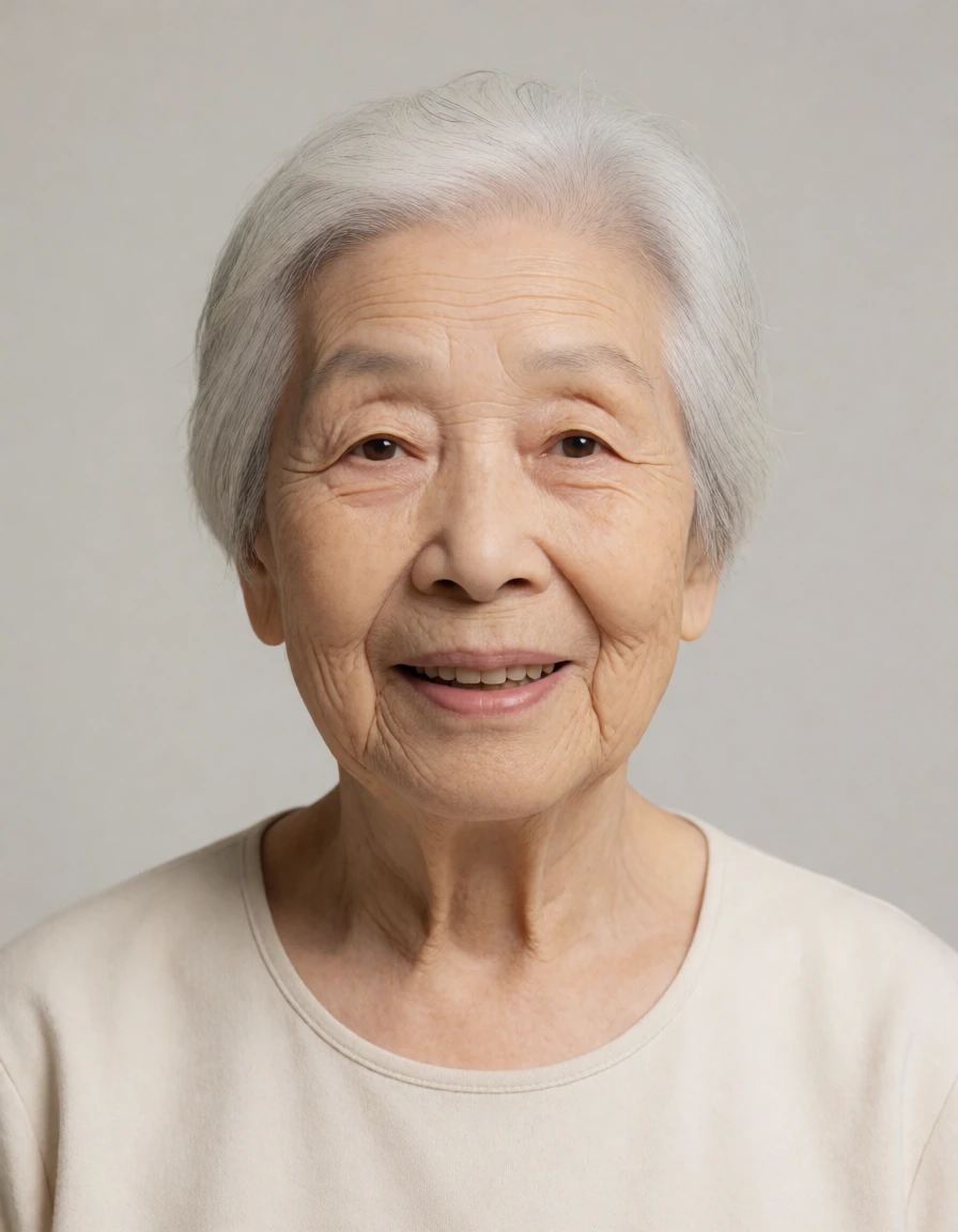 98歳